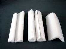 供应 江门珍珠棉护角[批发] 佛山珍珠棉护角 [厂家] 云浮珍珠棉护角[供应