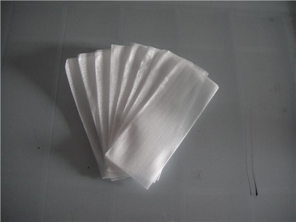 供应江门珍珠棉袋[批发] 佛山珍珠棉袋 [厂家] 云浮珍珠棉袋 [供应商]