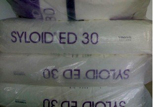 供应消光粉 ED-52