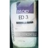 供应消光粉ED-5