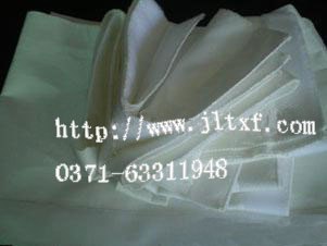 供应捷利特刷镀专用包布，刷镀包套