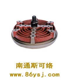 供应一排阀总|活塞式压缩机配件|南通斯可络
