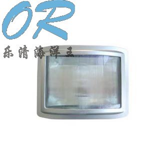 供应海洋王供应NSC9720,防眩通路灯,