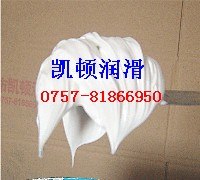 供应刹车高温保护膏,刹车消音润滑剂