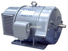 供应西安西玛电机厂Z2-41 4.2KW 直流电机  