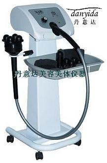 供应智能数码振动推脂机城中减肥仪器厂家