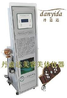供应精油SPA养疗仪（新品）资源美容仪器厂家