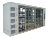 供应LCM/OLED/LCD液晶老化测试系统