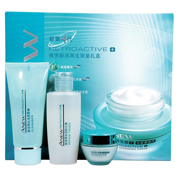 供应喜讯！厂价批发各种品牌化妆品彩妆 护肤 香水