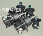 danfoss液压马达| sauer 丹佛斯液压马达