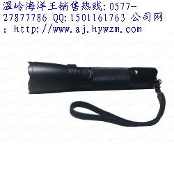 供应强光手电JW7623~手电·价格优惠
