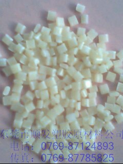 供应TPV 美国山都坪 203-40  241-64
