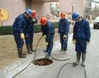 供应杭州市政管道疏通