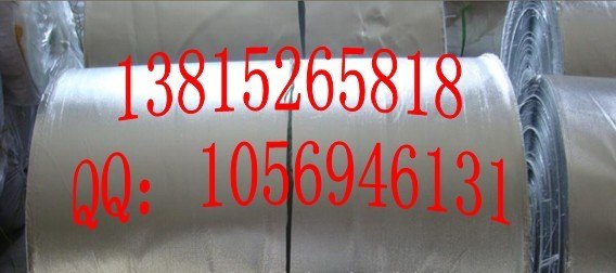 供应孟州玻璃布真空袋、禹州建筑玻璃纤维袋、长葛外墙保温玻纤袋、
