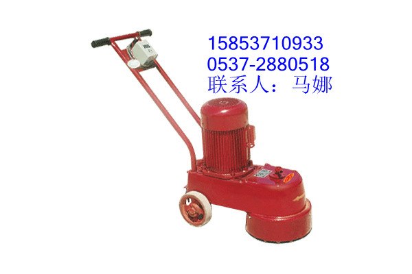 供应水磨石机，250水磨石机，DMS250水磨石机，水磨石机生产厂家
