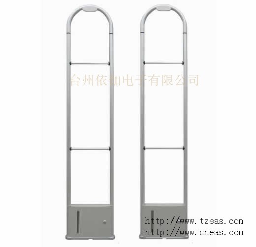 供应声磁超市防盗门