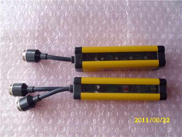 供应光幕传感器、断纱传感器、质量保证、价格优惠！