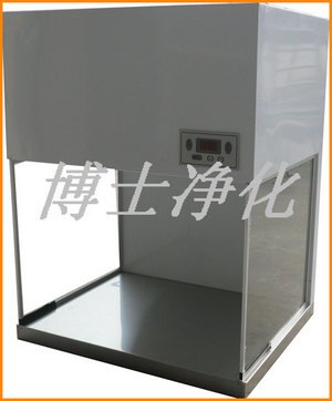 桌上型工作台  标准型工作台