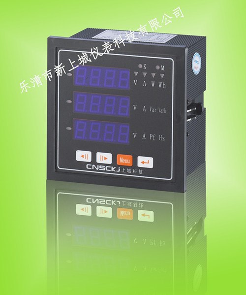 供应EV361 EV362 EV382 EV384 EV387 EV390