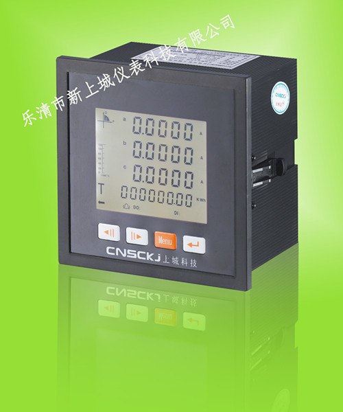柳市生产CL48-AI3 CL48-AV CL48-AV3价格优惠