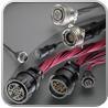 供应Tyco Electronics泰科 连接器1-11036 宁波磐瑞国际