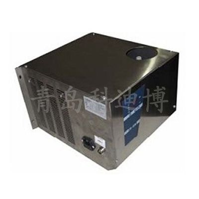 供应气体冷凝器 气体冷却冷凝器 冷凝器