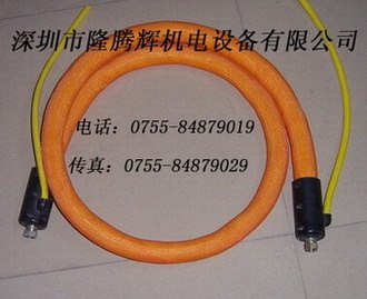 专业供应热熔胶喉管厂家制造商