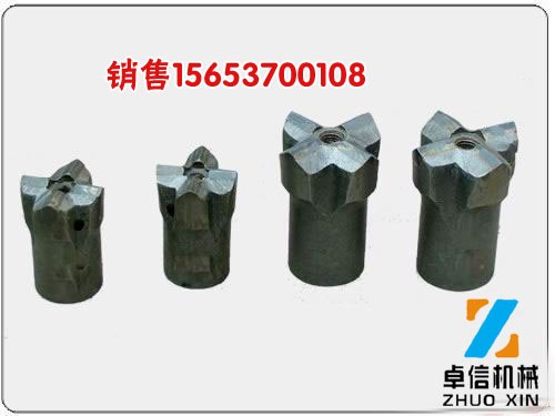 供应十字钻头:供应生产十字钻头