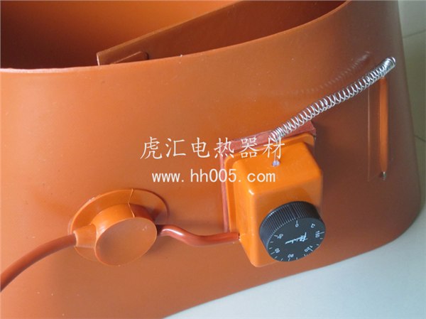 供应低温型电热带
