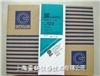 供应GASTEC No.5L二氧化硫气体检测管
