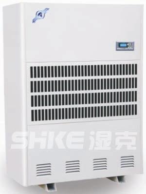 供应电力防潮除湿机/工业防潮除湿机/大连防潮除湿机