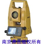 普通全站仪系列价格 全站仪价格