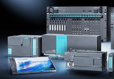 供应西门子6GK7 343-1GX11-0XE0