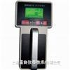 供应 JB4040型β、γ表面污染检测仪