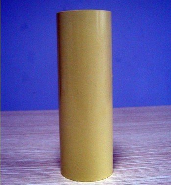 单面硅油纸（离型纸）<日本、美国>
