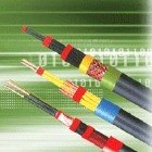 供应铠装信号屏蔽电缆ZR-JYJP1VR22、ZR-JYJVRP1/22