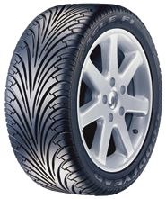 供应凡世通轮胎 295/35R18 320-AA-A W 99 BW