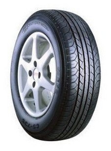 正新轮胎 215/55R17 MS300 (MAXXIS) W