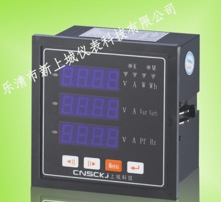 供应专业生产ACCON813 ACCON812 ACCON811价格实惠 