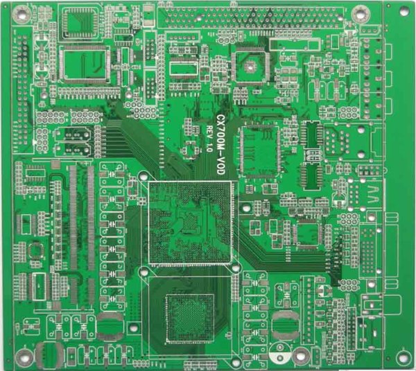 线路打样|PCB打样|PCB厂家|电路板打样|PCB报价
