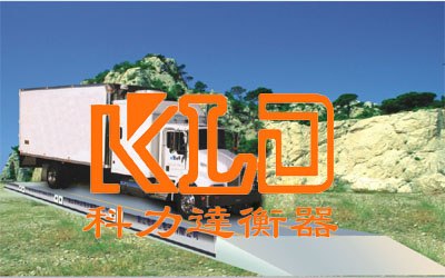 东莞汽车衡|广州汽车衡|佛山汽车衡