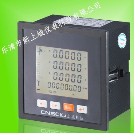 供应WPM101-4  WPM101-6 WPM101-7价格实惠