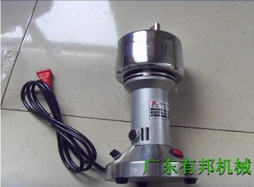 供应超细粉碎机，中药粉碎机、食品粉碎机,米粉碎机