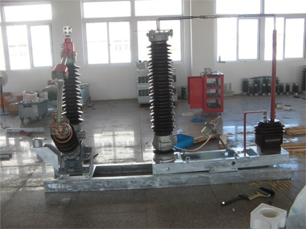 GEDQ-ZCB-110-13