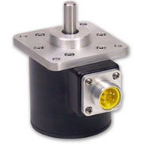 供应德国TWK编码器CR65-1024R19C21