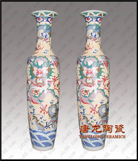 供应开业礼品 高档礼品 陶瓷礼品 节日礼品 寿辰礼品 乔迁礼品