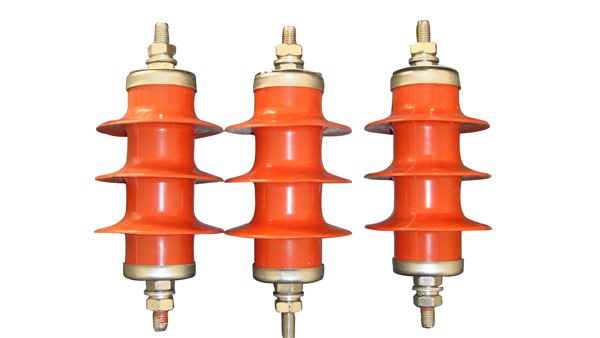 供应66KV－110KV系列避雷器