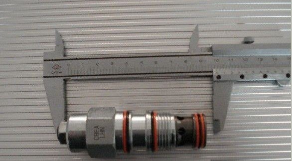 供应LFA 40 H2-7X/F插装盖板