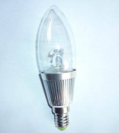 供应LED蜡烛灯、LED蜡烛灯外壳报价、LED蜡烛灯配件出厂价