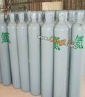 供应河南省氦气.河南省高纯氦气,河南省气球氦气,捡漏氦气